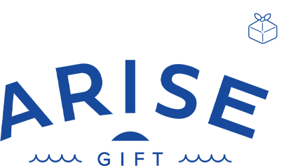 ARISE GIFT