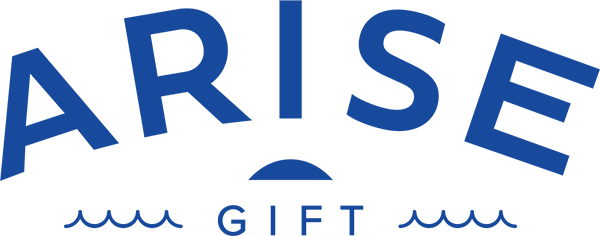 ARISE GIFT