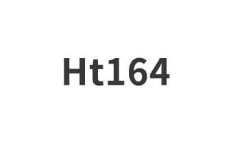 Ht164