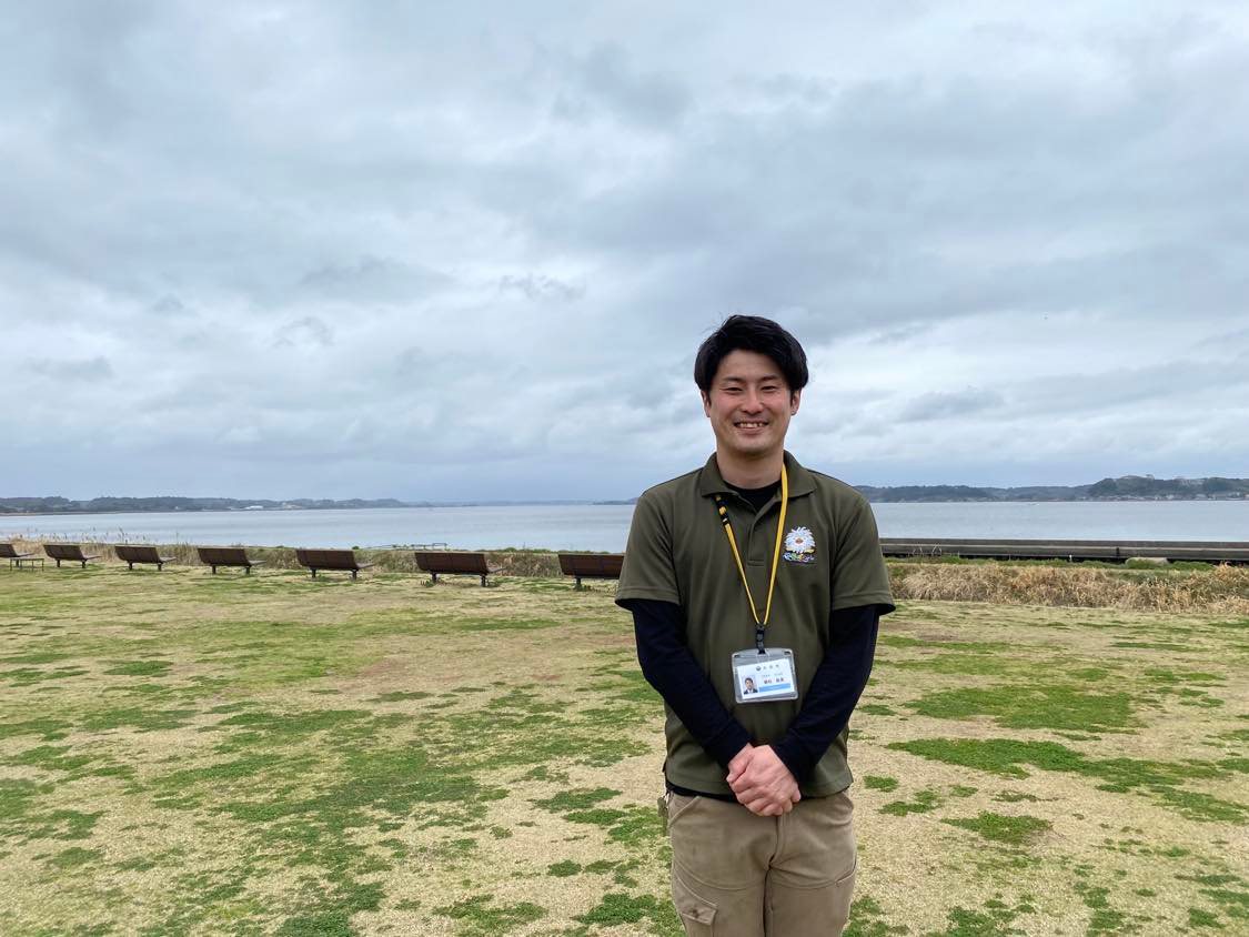 夕べ 久保田麻琴と夕焼け楽団 / ラッキー・オールド・サン [LP - YX-7200-N