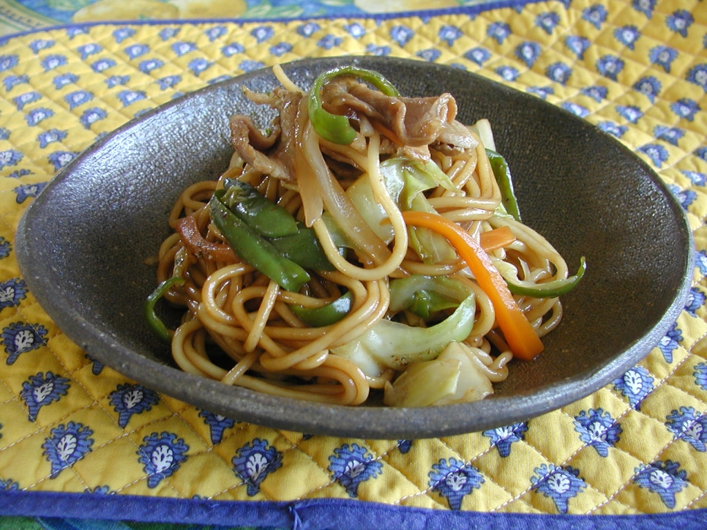 グルテンフリー 小麦不使用 麺 レシピ集 Arise Gift 茨城県大洗町の お取り寄せギフト と 町の声 をお届け